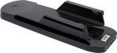 BOSCH Heftalica UniversalTacker 18V-14 (06032A7001) Madras doo Beograd Madras doo Beograd