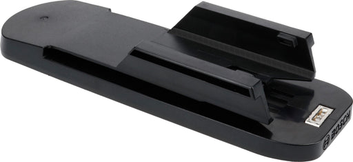 BOSCH Heftalica UniversalTacker 18V-14 (06032A7001) Madras doo Beograd Madras doo Beograd
