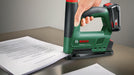 BOSCH Heftalica UniversalTacker 18V-14 (06032A7001) Madras doo Beograd Madras doo Beograd