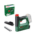 BOSCH Heftalica UniversalTacker 18V-14 (06032A7001) Madras doo Beograd Madras doo Beograd