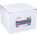 Bosch HEPA filter za GAS 15 PS, GAS 12-25 PL - 2608000699 HEPA filter BOSCH Madras doo Beograd