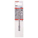 Bosch hex burgije - šestostougaone burgije - HSS Impact control Hex burgija BOSCH Madras doo Beograd
