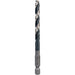 Bosch hex burgije - šestostougaone burgije - HSS Impact control Hex burgija BOSCH Madras doo Beograd