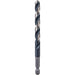 Bosch hex burgije - šestostougaone burgije - HSS Impact control Hex burgija BOSCH Madras doo Beograd