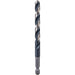 Bosch hex burgije - šestostougaone burgije - HSS Impact control Hex burgija BOSCH BOSCH-2608577061 Madras doo Beograd