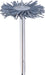BOSCH High-Performance Abrasive Brush 26 mm (538) - Brusna četka visokog učinka od 26mm(538) (26150538JA) Madras doo Beograd Madras doo Beograd