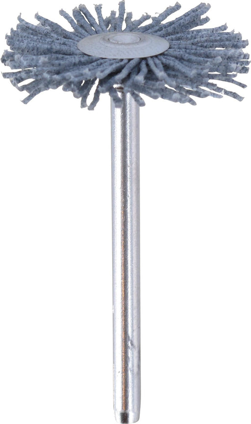 BOSCH High-Performance Abrasive Brush 26 mm (538) - Brusna četka visokog učinka od 26mm(538) (26150538JA) Madras doo Beograd Madras doo Beograd