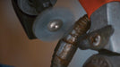 BOSCH High-Performance Abrasive Brush 26 mm (538) - Brusna četka visokog učinka od 26mm(538) (26150538JA) Madras doo Beograd Madras doo Beograd