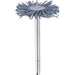BOSCH High-Performance Abrasive Brush 26 mm (538) - Brusna četka visokog učinka od 26mm(538) (26150538JA) Madras doo Beograd Madras doo Beograd