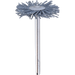 BOSCH High-Performance Abrasive Brush 26 mm (538) - Brusna četka visokog učinka od 26mm(538) (26150538JA) Madras doo Beograd Madras doo Beograd