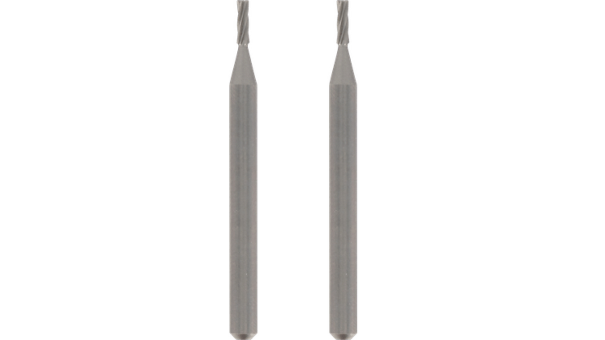 BOSCH High Speed Cutter 2,0 mm (193) - Sekač velike brzine 2,0 mm (193) (26150193JA) Madras doo Beograd Madras doo Beograd