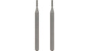 BOSCH High Speed Cutter 2,0 mm (193) - Sekač velike brzine 2,0 mm (193) (26150193JA) Madras doo Beograd Madras doo Beograd