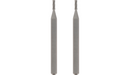 BOSCH High Speed Cutter 2,0 mm (193) - Sekač velike brzine 2,0 mm (193) (26150193JA) Madras doo Beograd Madras doo Beograd