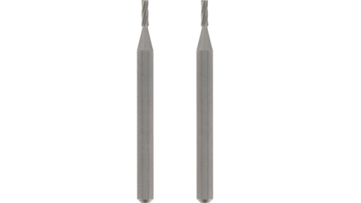 BOSCH High Speed Cutter 2,0 mm (193) - Sekač velike brzine 2,0 mm (193) (26150193JA) Madras doo Beograd Madras doo Beograd