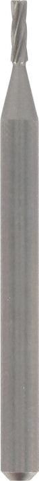 BOSCH High Speed Cutter 2,0 mm (193) - Sekač velike brzine 2,0 mm (193) (26150193JA) Madras doo Beograd Madras doo Beograd