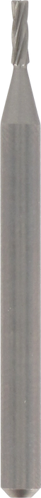 BOSCH High Speed Cutter 2,0 mm (193) - Sekač velike brzine 2,0 mm (193) (26150193JA) Madras doo Beograd Madras doo Beograd