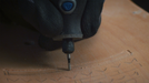 BOSCH High Speed Cutter 2,0 mm (193) - Sekač velike brzine 2,0 mm (193) (26150193JA) Madras doo Beograd Madras doo Beograd