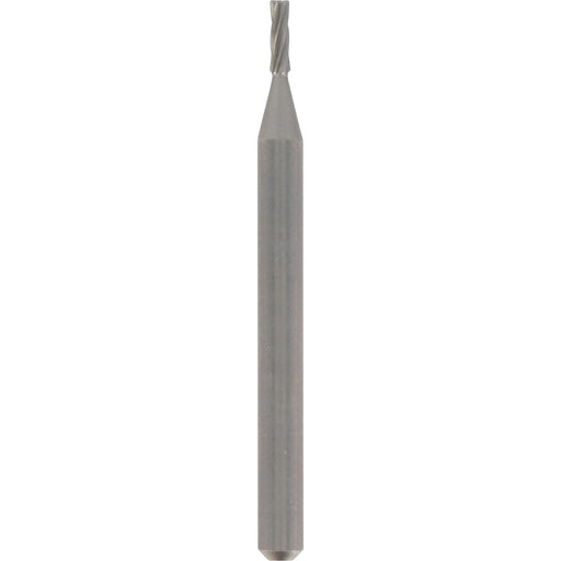 BOSCH High Speed Cutter 2,0 mm (193) - Sekač velike brzine 2,0 mm (193) (26150193JA) Madras doo Beograd Madras doo Beograd