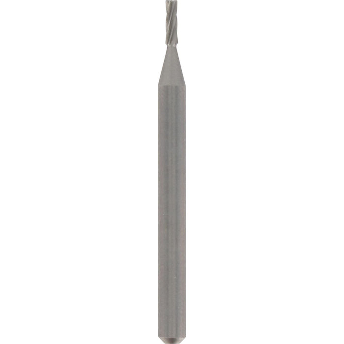 BOSCH High Speed Cutter 2,0 mm (193) - Sekač velike brzine 2,0 mm (193) (26150193JA) Madras doo Beograd Madras doo Beograd