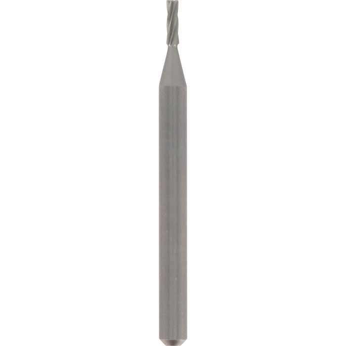 BOSCH High Speed Cutter 2,0 mm (193) - Sekač velike brzine 2,0 mm (193) (26150193JA) Madras doo Beograd Madras doo Beograd