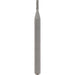 BOSCH High Speed Cutter 2,0 mm (193) - Sekač velike brzine 2,0 mm (193) (26150193JA) Madras doo Beograd Madras doo Beograd