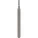 BOSCH High Speed Cutter 2,0 mm (193) - Sekač velike brzine 2,0 mm (193) (26150193JA) Madras doo Beograd Madras doo Beograd
