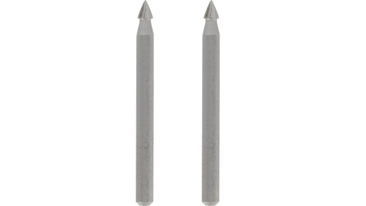BOSCH High Speed Cutter 3,2 mm (118) - Sekač velike brzine 3,2 mm (118) (26150118JA) Madras doo Beograd Madras doo Beograd