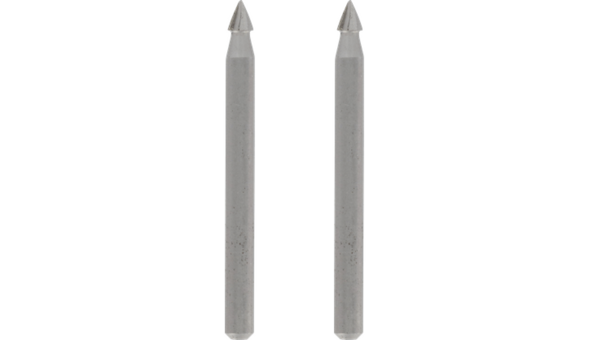 BOSCH High Speed Cutter 3,2 mm (118) - Sekač velike brzine 3,2 mm (118) (26150118JA) Madras doo Beograd Madras doo Beograd