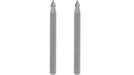 BOSCH High Speed Cutter 3,2 mm (118) - Sekač velike brzine 3,2 mm (118) (26150118JA) Madras doo Beograd Madras doo Beograd