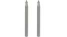 BOSCH High Speed Cutter 3,2 mm (118) - Sekač velike brzine 3,2 mm (118) (26150118JA) Madras doo Beograd Madras doo Beograd