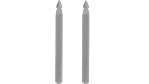 BOSCH High Speed Cutter 3,2 mm (118) - Sekač velike brzine 3,2 mm (118) (26150118JA) Madras doo Beograd Madras doo Beograd
