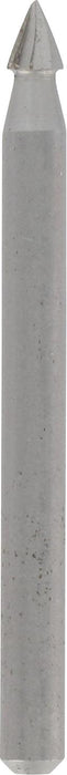 BOSCH High Speed Cutter 3,2 mm (118) - Sekač velike brzine 3,2 mm (118) (26150118JA) Madras doo Beograd Madras doo Beograd