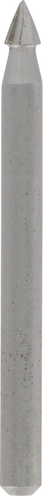 BOSCH High Speed Cutter 3,2 mm (118) - Sekač velike brzine 3,2 mm (118) (26150118JA) Madras doo Beograd Madras doo Beograd