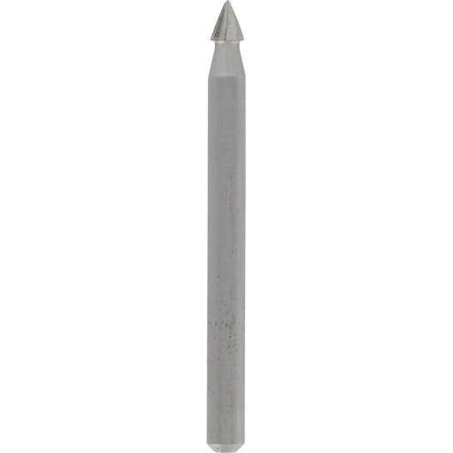 BOSCH High Speed Cutter 3,2 mm (118) - Sekač velike brzine 3,2 mm (118) (26150118JA) Madras doo Beograd Madras doo Beograd