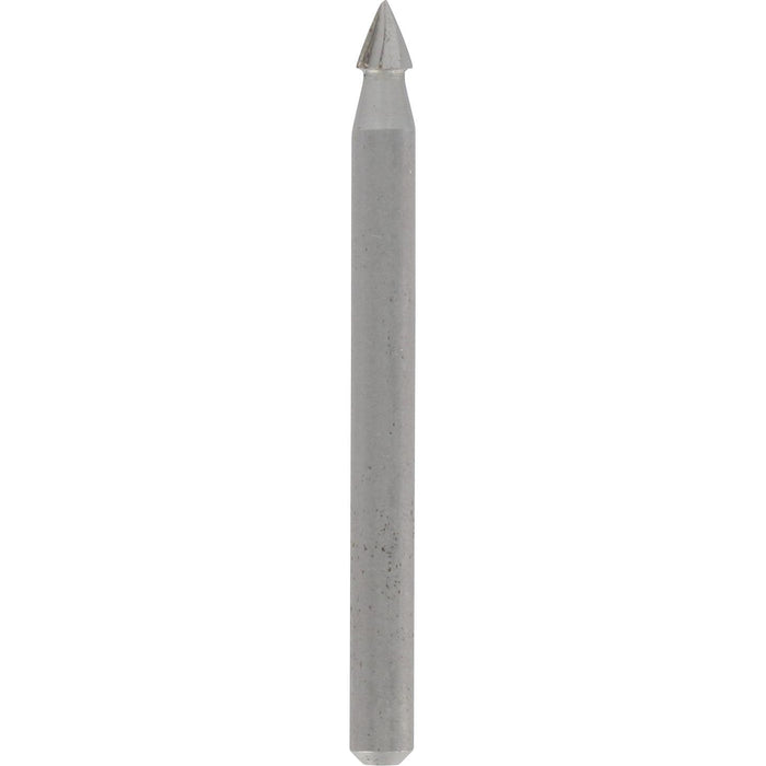 BOSCH High Speed Cutter 3,2 mm (118) - Sekač velike brzine 3,2 mm (118) (26150118JA) Madras doo Beograd Madras doo Beograd