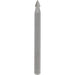 BOSCH High Speed Cutter 3,2 mm (118) - Sekač velike brzine 3,2 mm (118) (26150118JA) Madras doo Beograd Madras doo Beograd