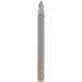 BOSCH High Speed Cutter 3,2 mm (118) - Sekač velike brzine 3,2 mm (118) (26150118JA) Madras doo Beograd Madras doo Beograd