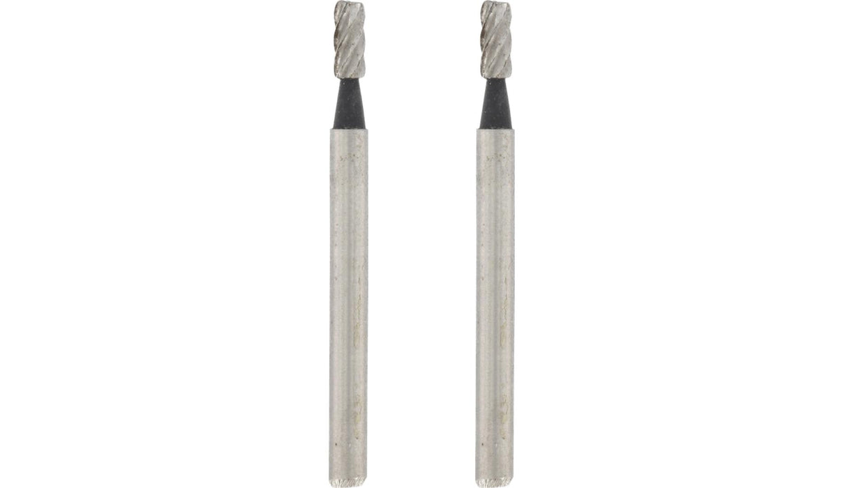 BOSCH High Speed Cutter 3,2 mm (194) - Sekač velike brzine 3,2 mm (194) (26150194JA) Madras doo Beograd Madras doo Beograd