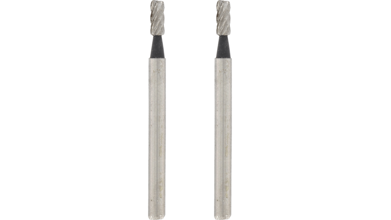BOSCH High Speed Cutter 3,2 mm (194) - Sekač velike brzine 3,2 mm (194) (26150194JA) Madras doo Beograd Madras doo Beograd