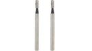 BOSCH High Speed Cutter 3,2 mm (194) - Sekač velike brzine 3,2 mm (194) (26150194JA) Madras doo Beograd Madras doo Beograd