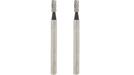 BOSCH High Speed Cutter 3,2 mm (194) - Sekač velike brzine 3,2 mm (194) (26150194JA) Madras doo Beograd Madras doo Beograd
