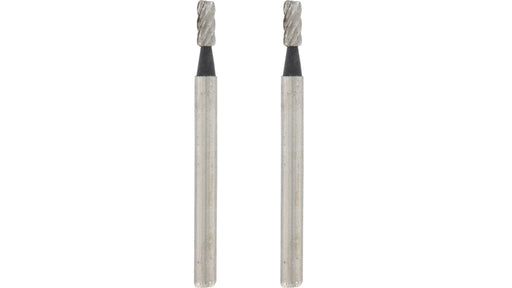 BOSCH High Speed Cutter 3,2 mm (194) - Sekač velike brzine 3,2 mm (194) (26150194JA) Madras doo Beograd Madras doo Beograd