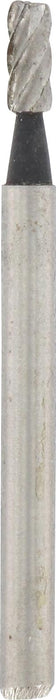 BOSCH High Speed Cutter 3,2 mm (194) - Sekač velike brzine 3,2 mm (194) (26150194JA) Madras doo Beograd Madras doo Beograd