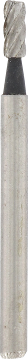 BOSCH High Speed Cutter 3,2 mm (194) - Sekač velike brzine 3,2 mm (194) (26150194JA) Madras doo Beograd Madras doo Beograd