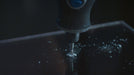 BOSCH High Speed Cutter 3,2 mm (194) - Sekač velike brzine 3,2 mm (194) (26150194JA) Madras doo Beograd Madras doo Beograd