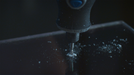 BOSCH High Speed Cutter 3,2 mm (194) - Sekač velike brzine 3,2 mm (194) (26150194JA) Madras doo Beograd Madras doo Beograd