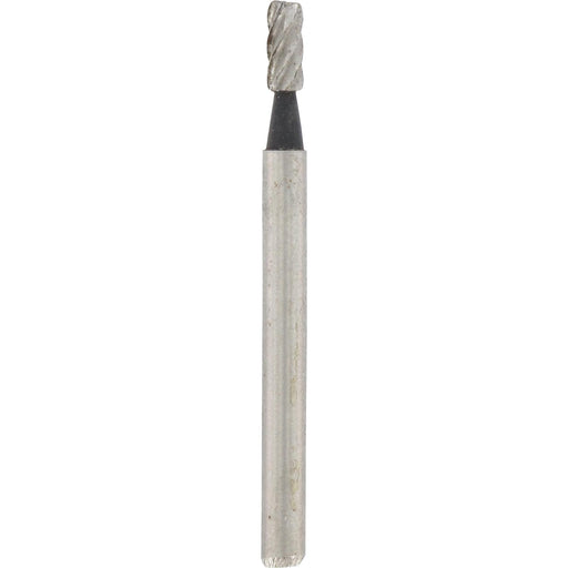 BOSCH High Speed Cutter 3,2 mm (194) - Sekač velike brzine 3,2 mm (194) (26150194JA) Madras doo Beograd Madras doo Beograd