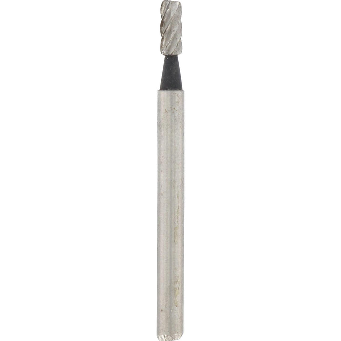 BOSCH High Speed Cutter 3,2 mm (194) - Sekač velike brzine 3,2 mm (194) (26150194JA) Madras doo Beograd Madras doo Beograd