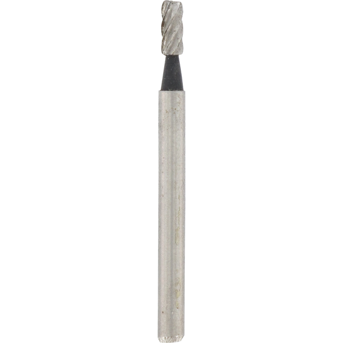 BOSCH High Speed Cutter 3,2 mm (194) - Sekač velike brzine 3,2 mm (194) (26150194JA) Madras doo Beograd Madras doo Beograd