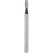 BOSCH High Speed Cutter 3,2 mm (194) - Sekač velike brzine 3,2 mm (194) (26150194JA) Madras doo Beograd Madras doo Beograd